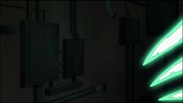 Invincible - Season 01 Episode 07